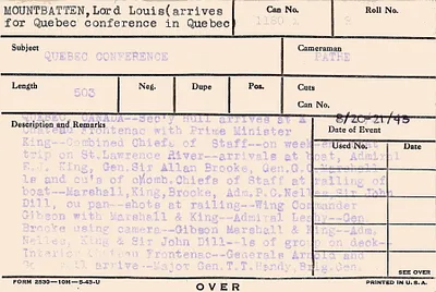 p. 24