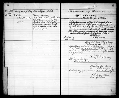 p. 18