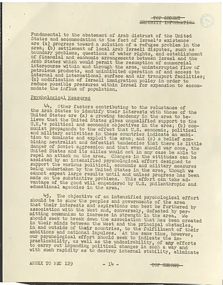 p. 16