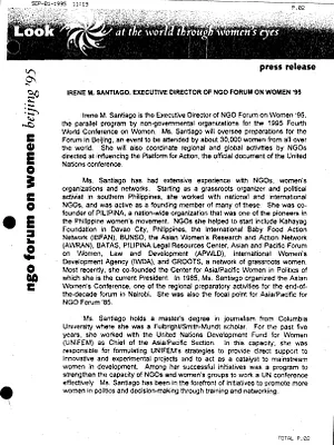 p. 28