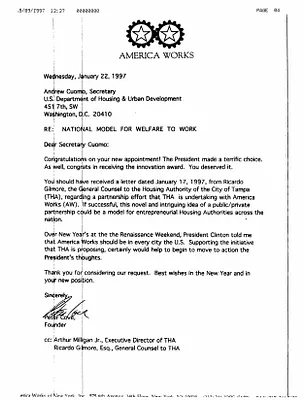 p. 33