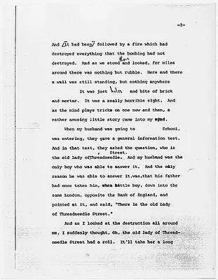 p. 3