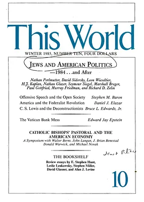 p. 53