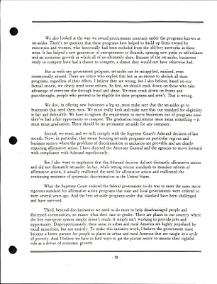 p. 22