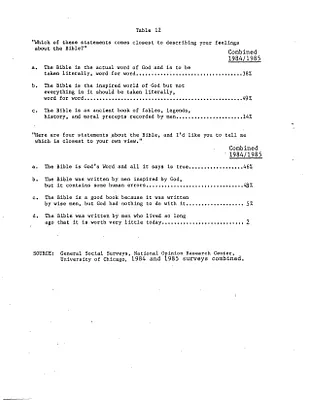 p. 48