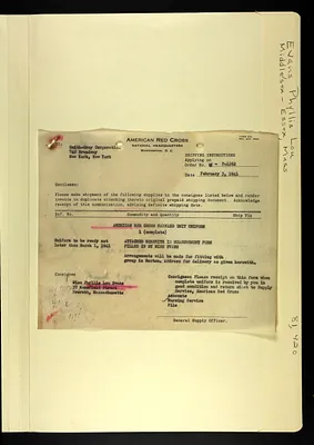 p. 6