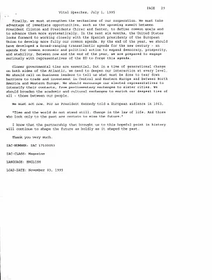 p. 60