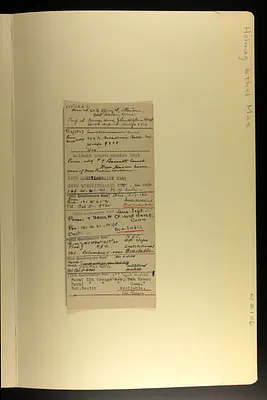 p. 4