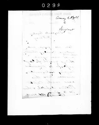Page 310