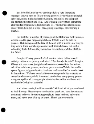 p. 7