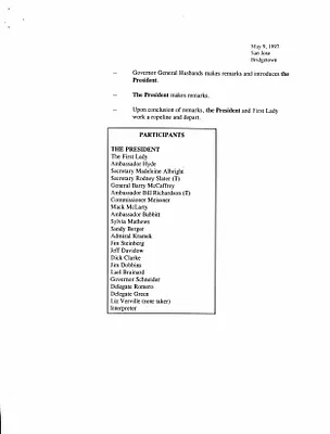 p. 40