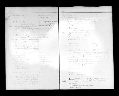 p. 58