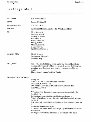 p. 19