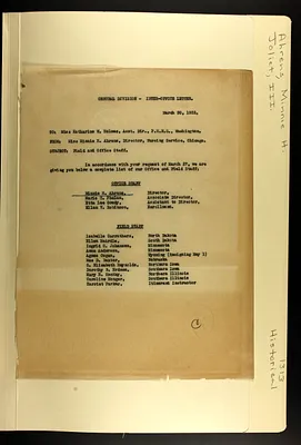 p. 46