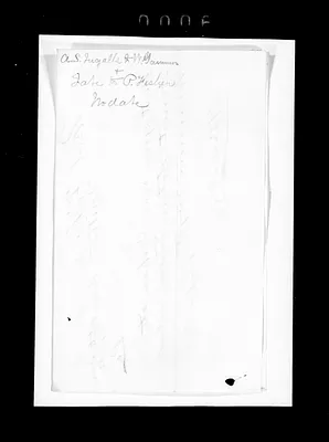 p. 16