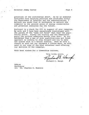 p. 23