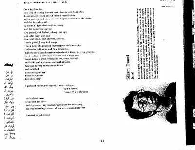 p. 29