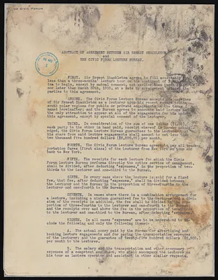 p. 48