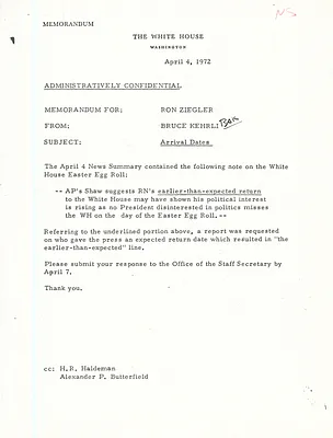 p. 12