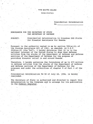 p. 59