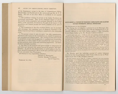 p. 18