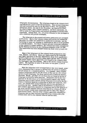 p. 8