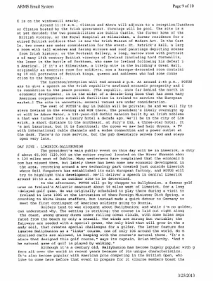 p. 43