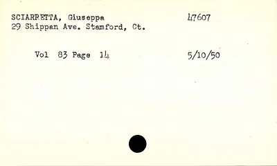 p. 39