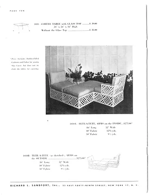 p. 12