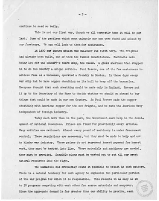 p. 3