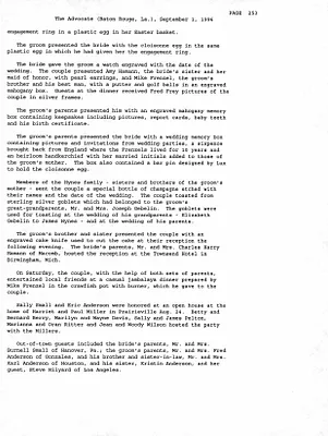 p. 26