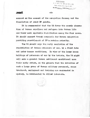 p. 18
