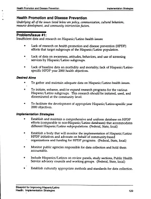 p. 52