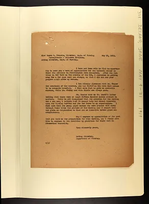 p. 51
