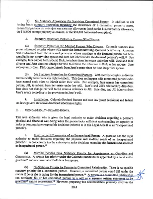 p. 28