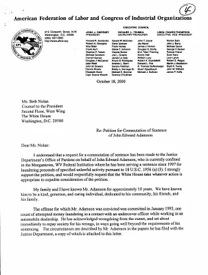 p. 49