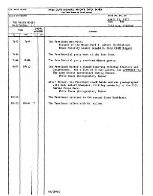 p. 55