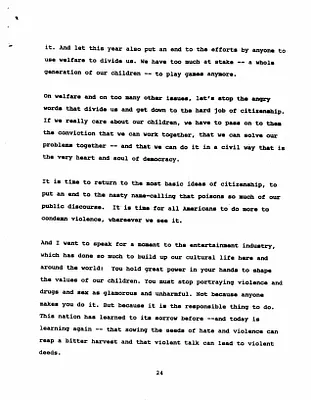 p. 56