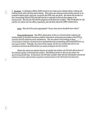 p. 41