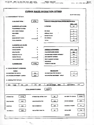 p. 54