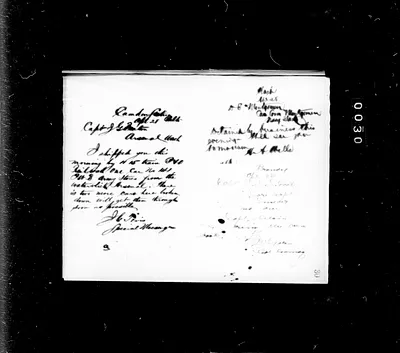 p. 52