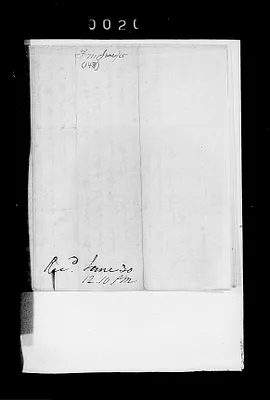 p. 23