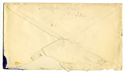 p. 6