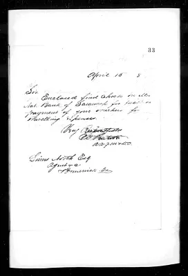 p. 57