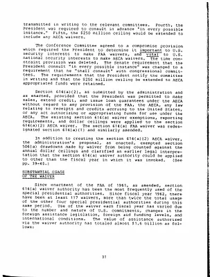 p. 55