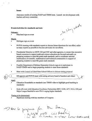 p. 18