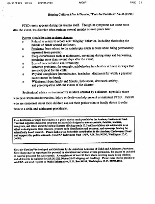 p. 20