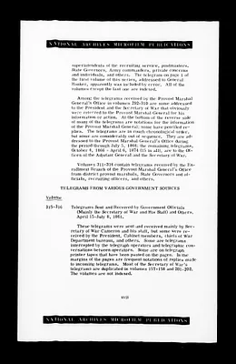 p. 19