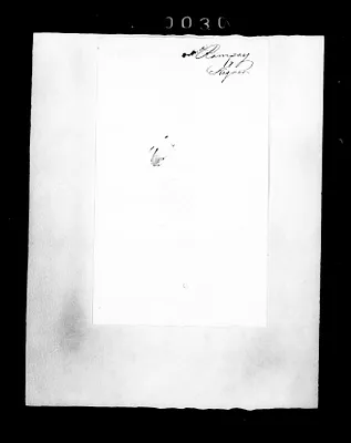 p. 42