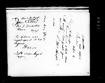 p. 54
